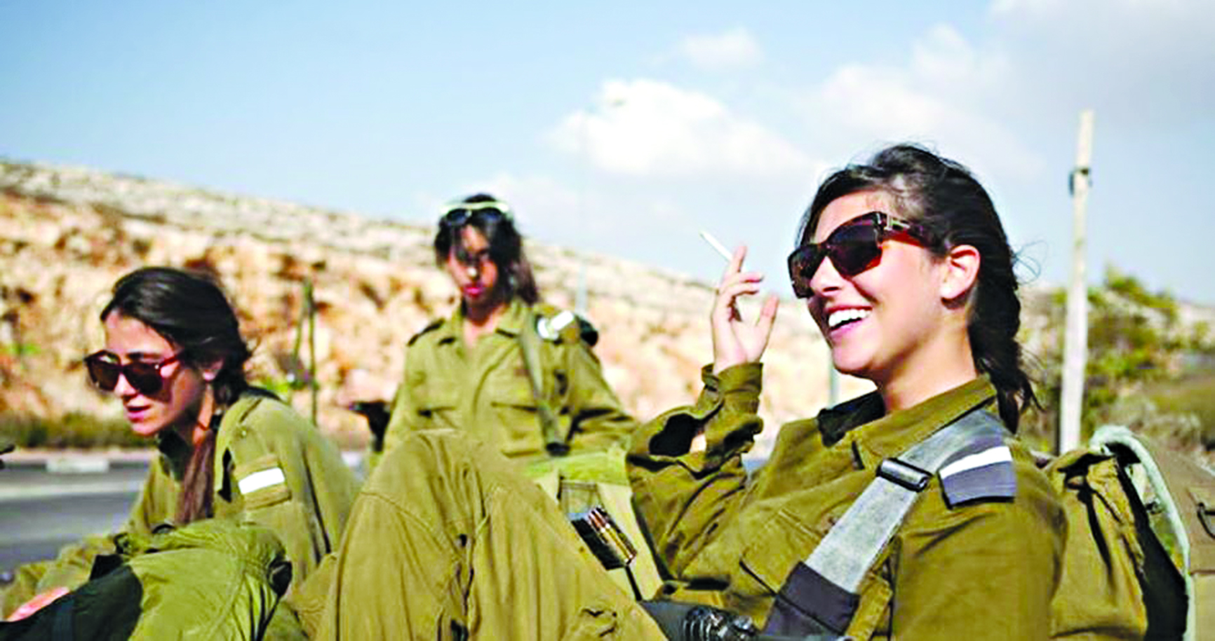 u0645u062cu0646u062fu0627u062a u0625u0633u0631u0627u0626u064au0644u064au0627u062a u064au0623u062eu0630u0646 u0642u064au0644u0648u0644u0629