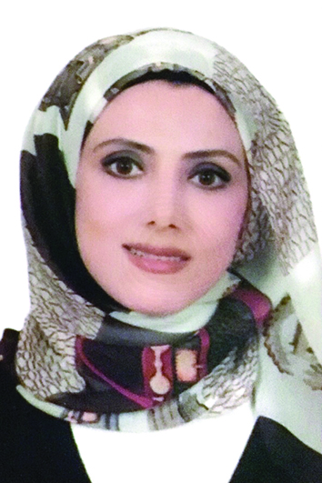 u0630u0643u0631u0649 u0628u0647u0628u0647u0627u0646u064a