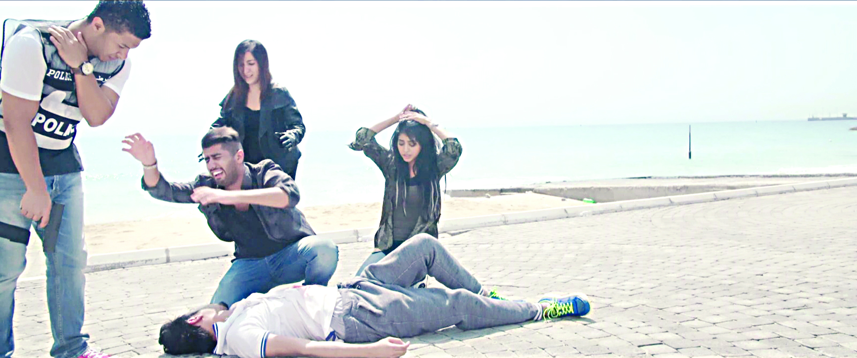  u0645u0646 u00abu0646u0627u0634u064a u0648u0645u064au0631u0627u00bb 