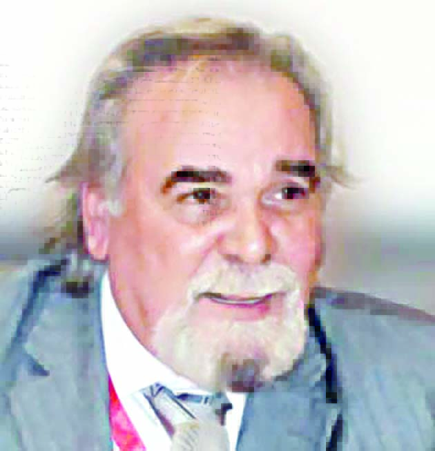 u0645u062du0645u062f u0645u0641u062au0627u062d