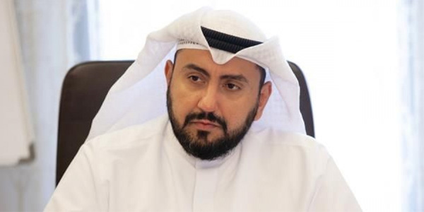 u0628u0627u0633u0644 u0627u0644u0635u0628u0627u062d