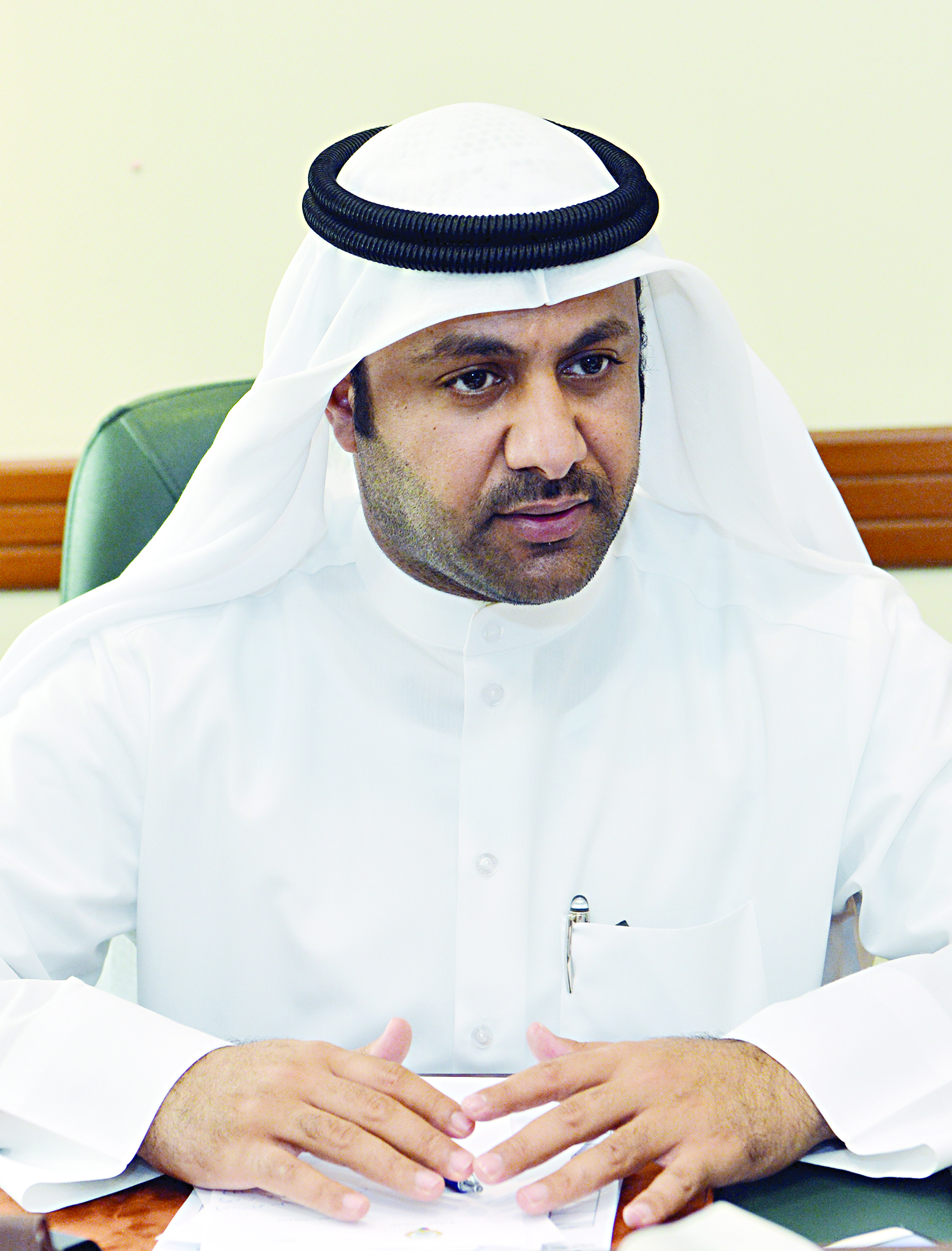 u0645u062du0645u062f u0627u0644u0631u0642u064au0628 