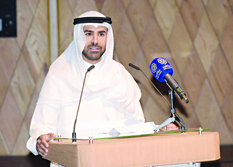  u0635u0628u0627u062d u0627u0644u0645u062du0645u062f u0645u062au062du062fu062bu0627u064b 