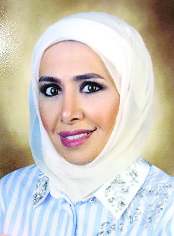  د. شيماء الكندري  • اختصاصية الأمراض الجلدية والتناسلية وحائزة للزمالة البريطانية والبورد الأوروبي