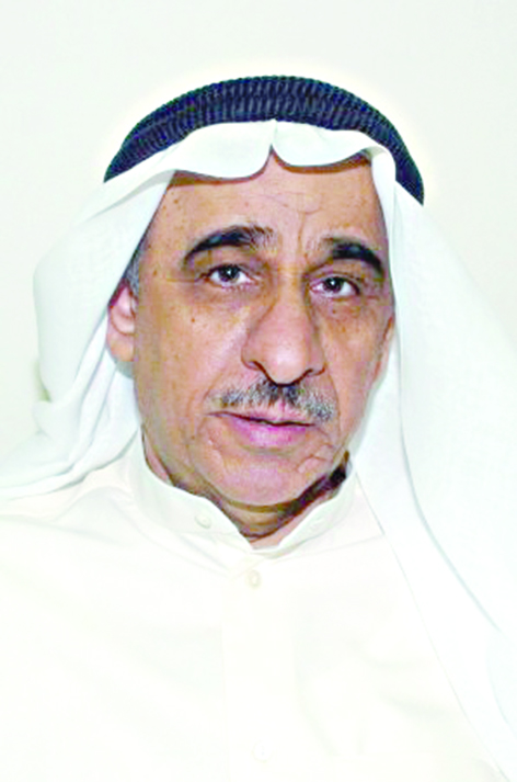 u0633u0644u064au0645u0627u0646 u0627u0644u0634u0637u064a