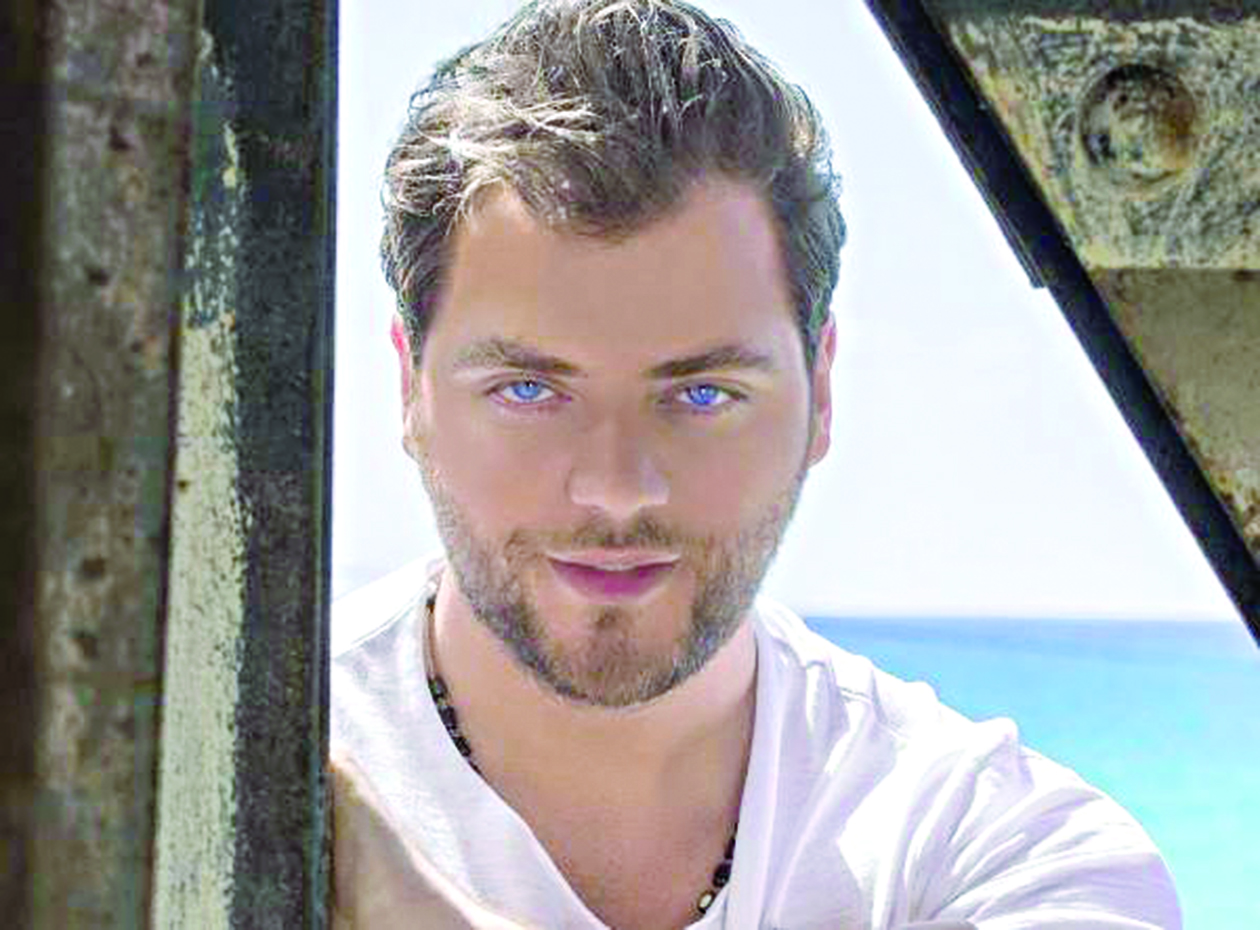 u0639u0627u0645u0631 u0632u064au0627u0646 