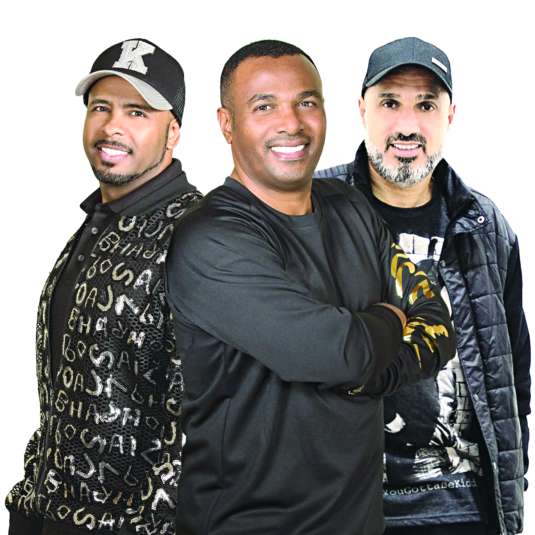 u0641u0631u0642u0629 u0645u064au0627u0645u064a u0627u0644u0643u0648u064au062au064au0629