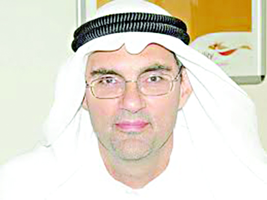 u0637u0627u0631u0642 u0633u0644u0637u0627u0646 