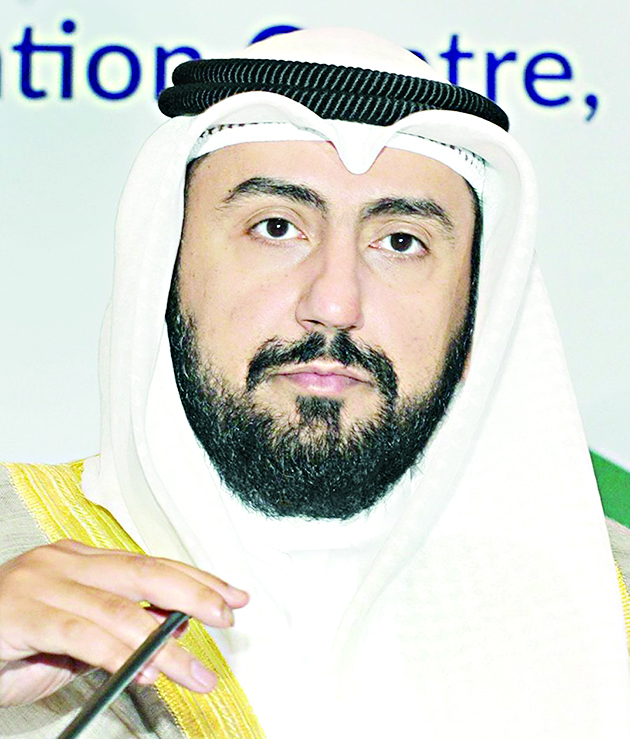 u0628u0627u0633u0644 u0627u0644u0635u0628u0627u062d