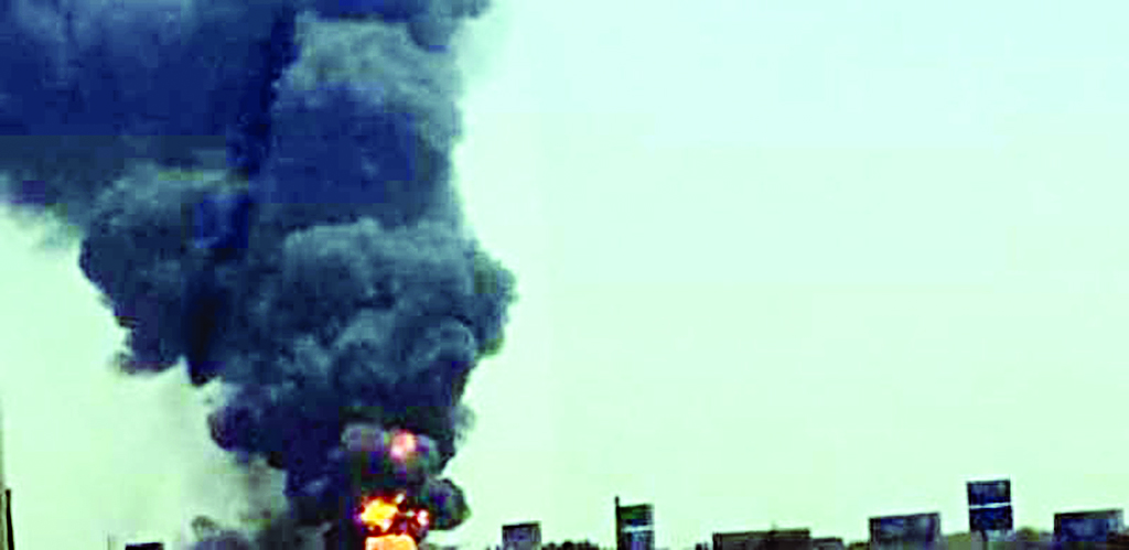 u0627u0644u062fu062eu0627u0646 u0645u0646u0628u0639u062bu0627u064b u0645u0646 u0627u0644u062eu0632u0627u0646