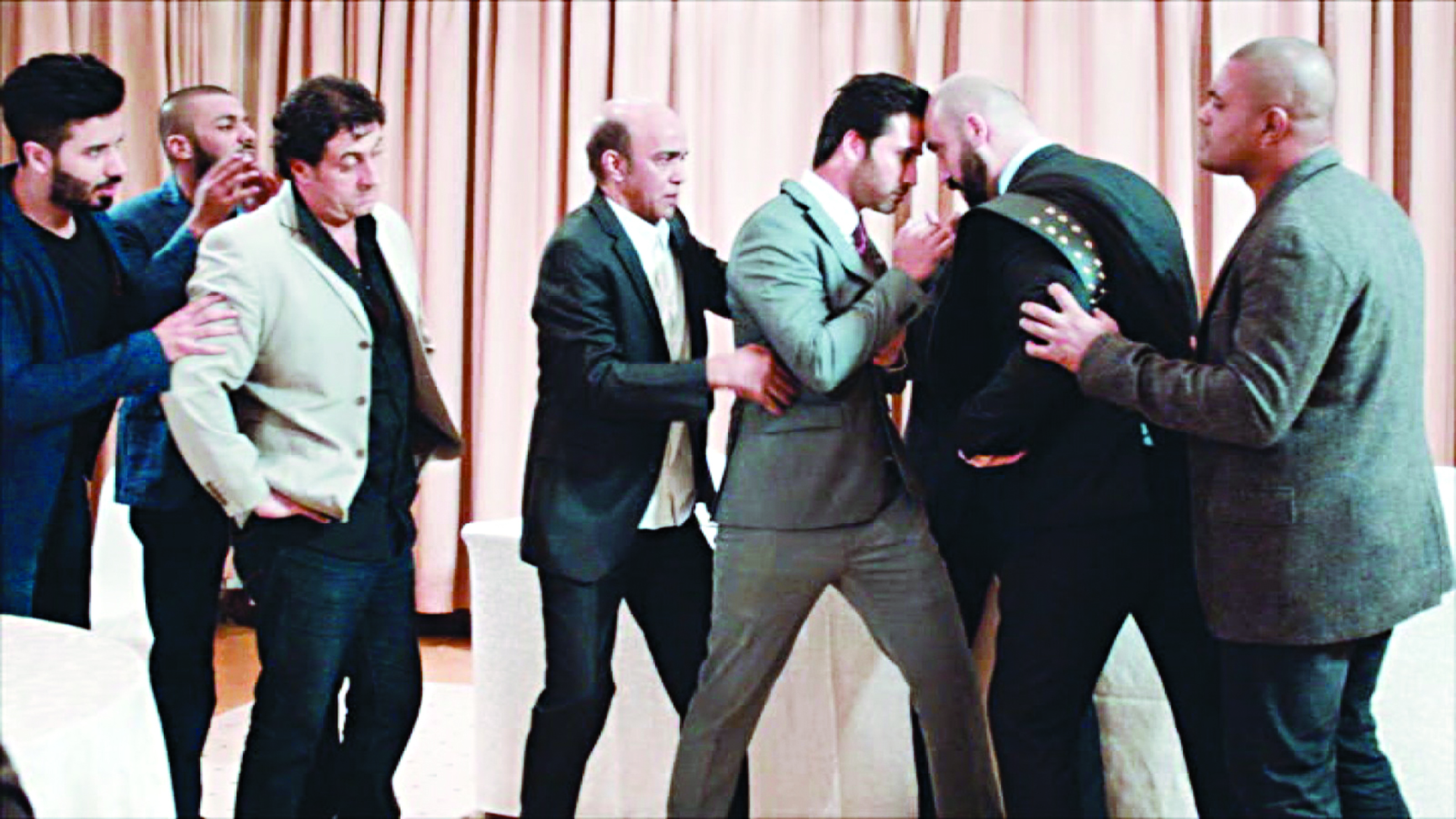 u0645u0646u00abu0627u0644u062cu0648u0644u0629 u0627u0644u0623u062eu064au0631u0629u00bb 