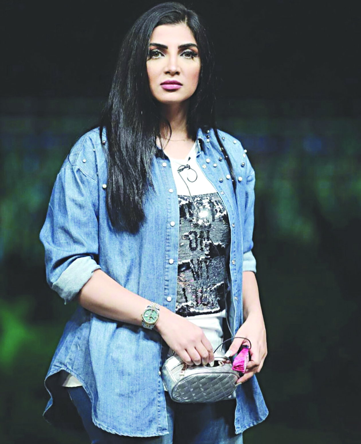 u0634u0647u062f u064au0627u0633u064au0646