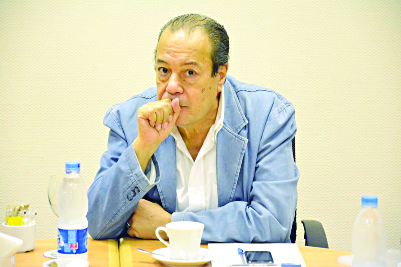 u0645u0646u064au0631 u0627u0644u0648u0633u064au0645u064a