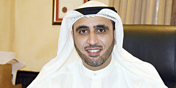 u0645u062du0645u062f u0627u0644u062fu0644u0627u0644 