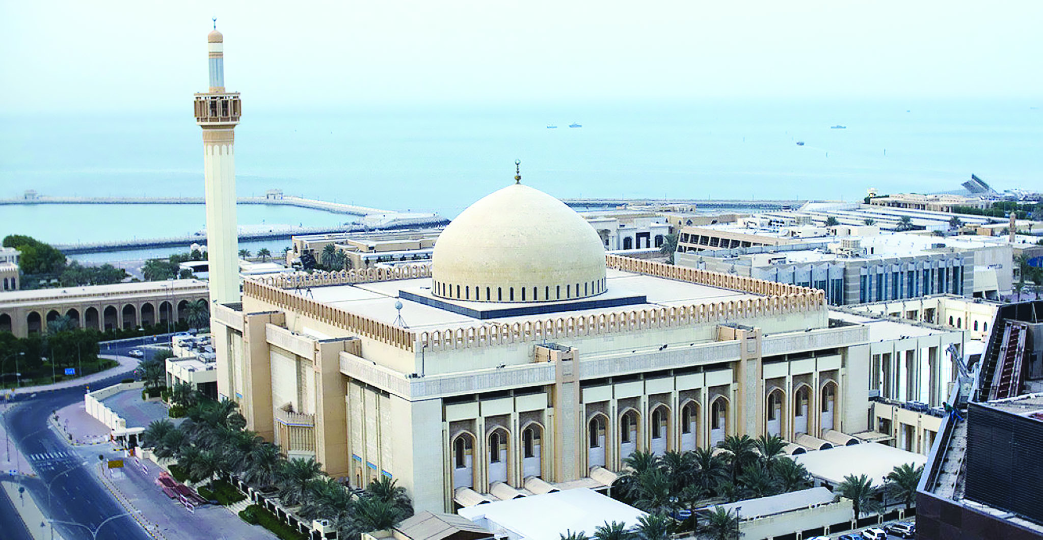  u0627u0644u0623u0630u0627u0646 u0641u064a u0645u0633u0627u062cu062f u0627u0644u0643u0648u064au062a u064au0631u0641u0639 u0645u0646 u062fu0648u0646 u0645u0642u0627u0645u0627u062a u0645u0648u0633u064au0642u064au0629