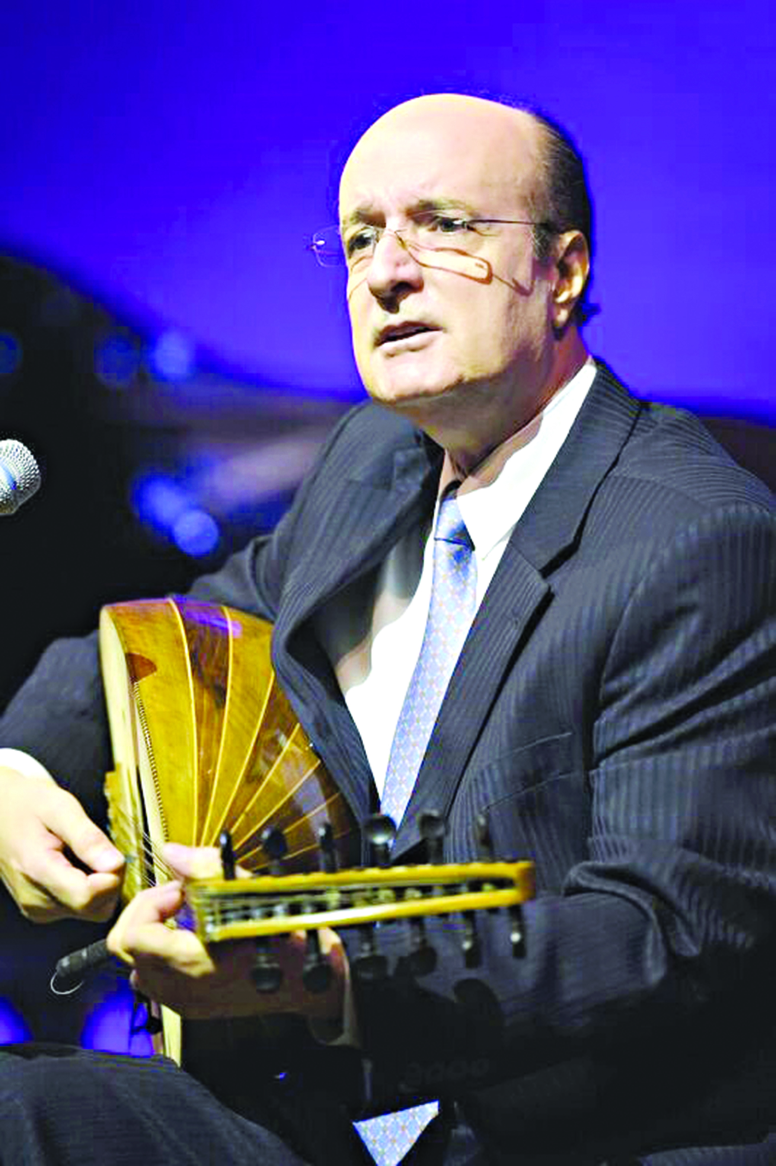 u0635u0641u0648u0627u0646 u0628u0647u0644u0648u0627u0646