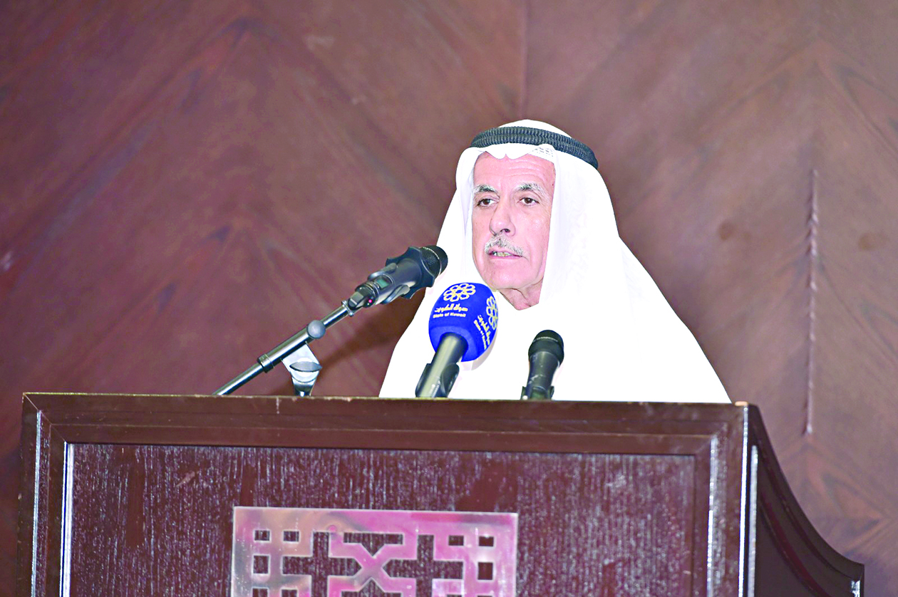 u0639u0627u0645u0631 u0627u0644u062au0645u064au0645u064a