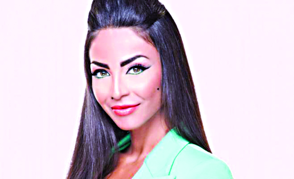 u062fu0648u0644u0644u064a u0634u0627u0647u064au0646