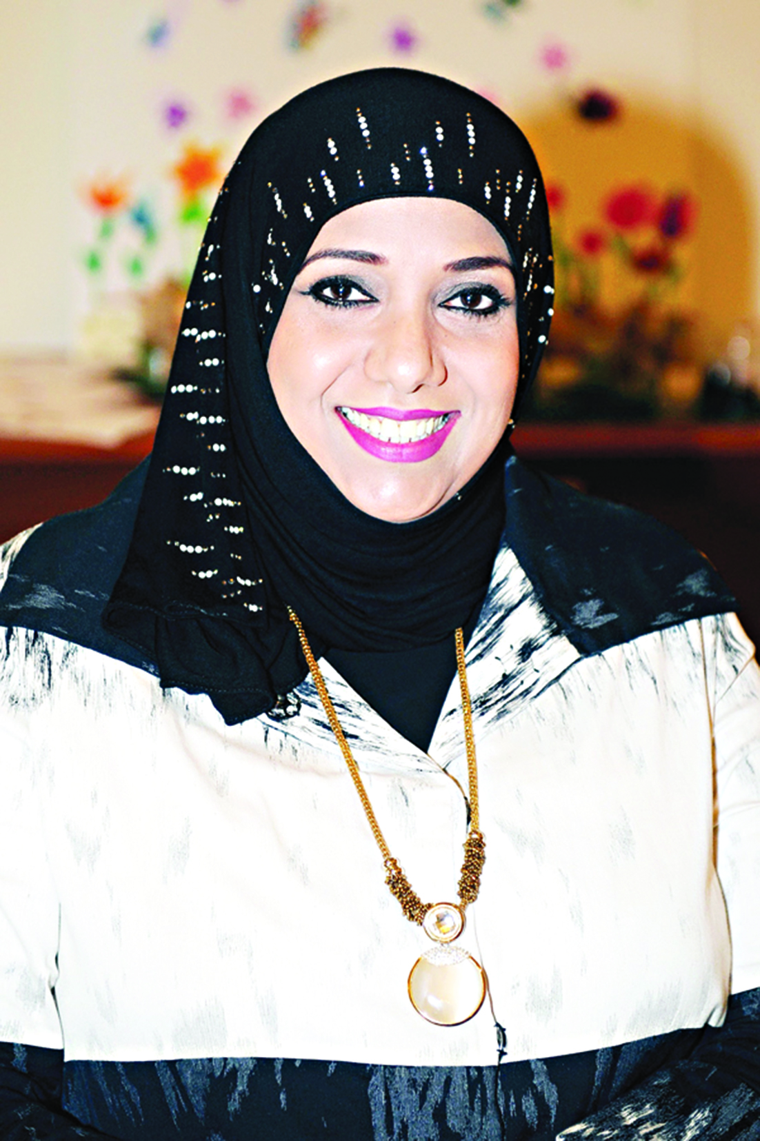 u0625u064au0645u0627u0646 u0627u0644u0623u0646u0635u0627u0631u064a