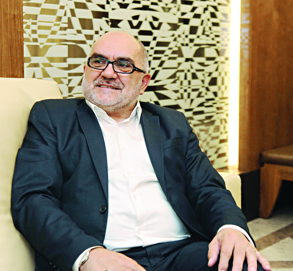 u0645u0648u0644u0648u062f u062fu0648u062fu064au062au0634