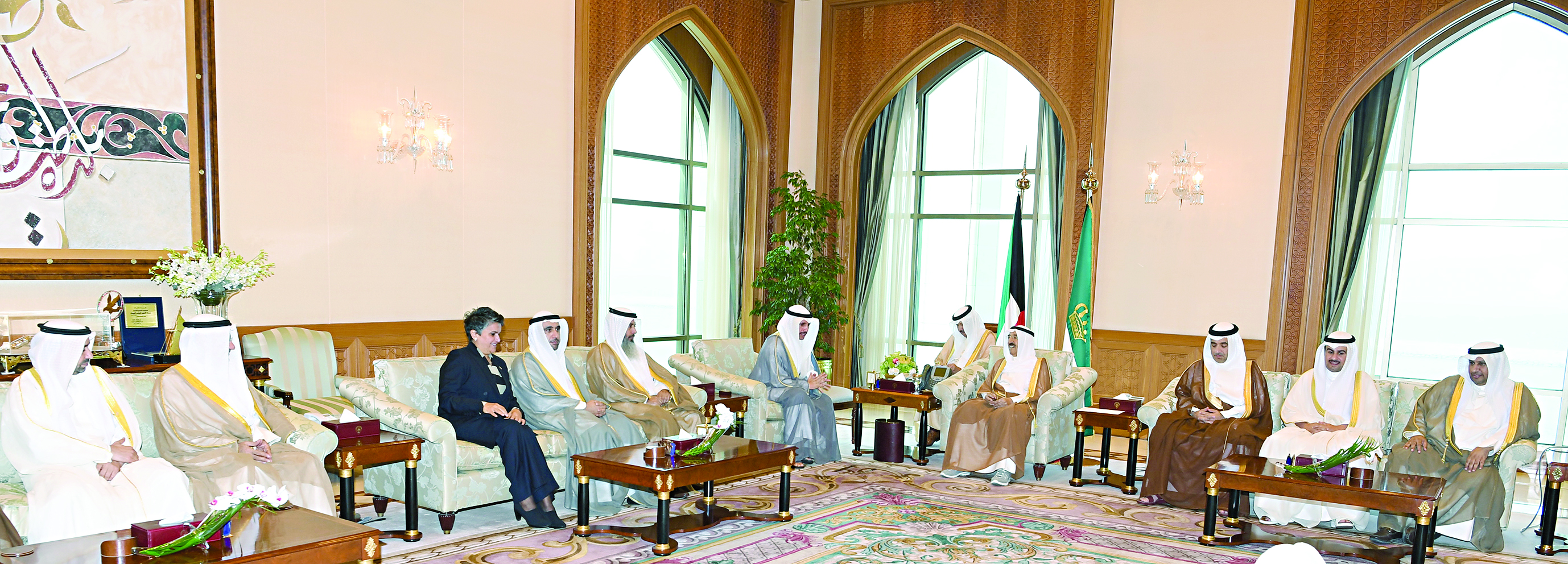 u0633u0645u0648 u0627u0644u0623u0645u064au0631 u0645u0633u062au0642u0628u0644u0627u064b u0627u0644u063au0627u0646u0645 u0648u0627u0644u0646u0648u0627u0628