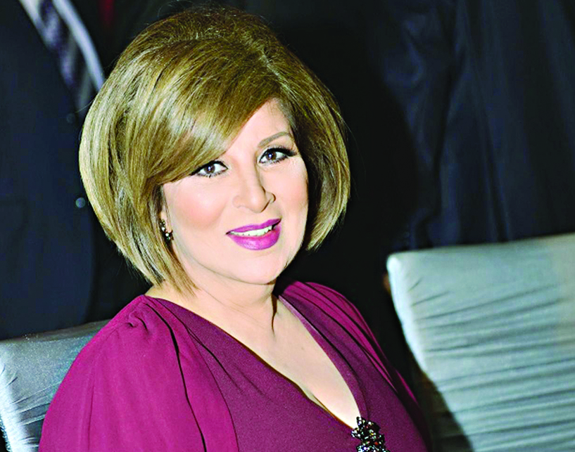 u0628u0648u0633u064a 