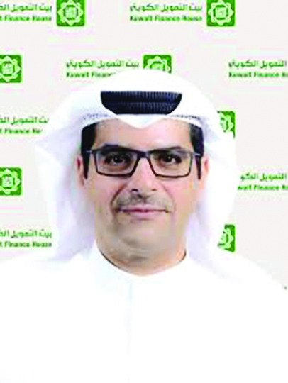 u0645u0627u0632u0646 u0627u0644u0646u0627u0647u0636