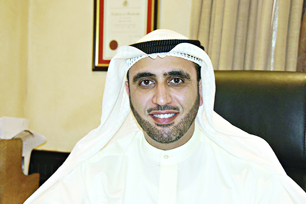 u0645u062du0645u062f u0627u0644u062fu0644u0627u0644 