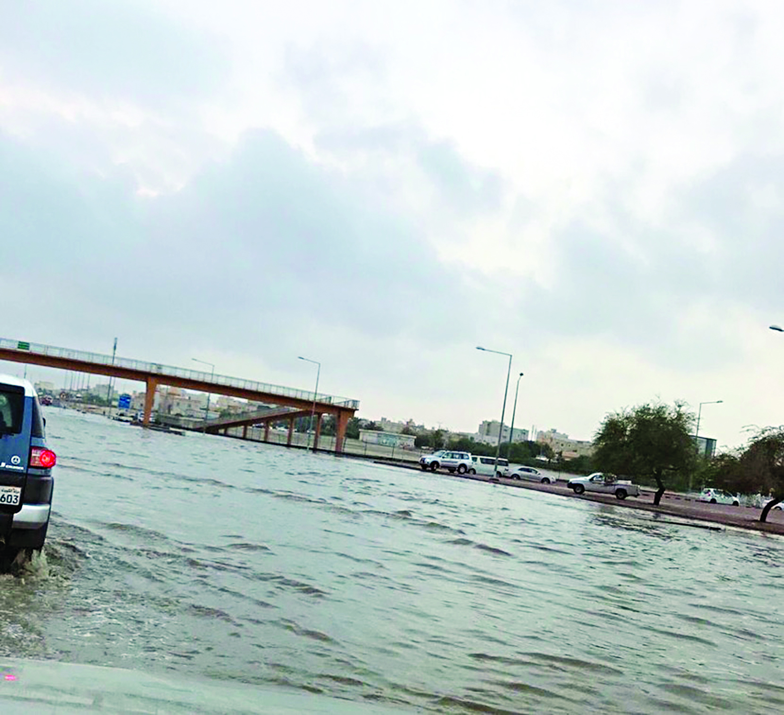 u0637u0631u064au0642 u0627u0644u0641u062du064au062du064au0644 u0645u0642u0627u0628u0644 u0627u0644u0631u0642u0629 u0642u0637u0639u062au0647 u0645u064au0627u0647 u0627u0644u0623u0645u0637u0627u0631