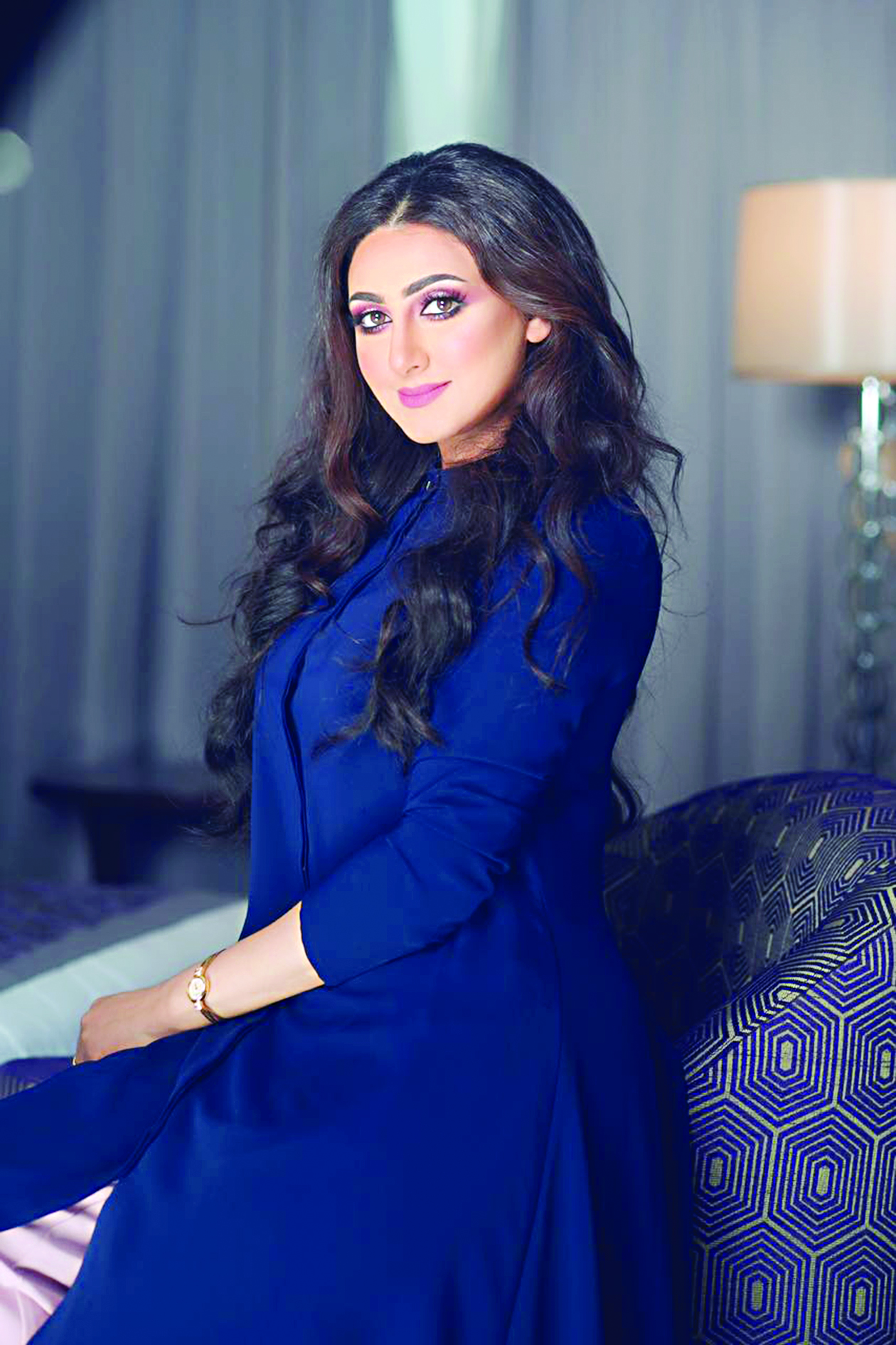 u0647u064au0641u0627u0621 u062du0633u064au0646