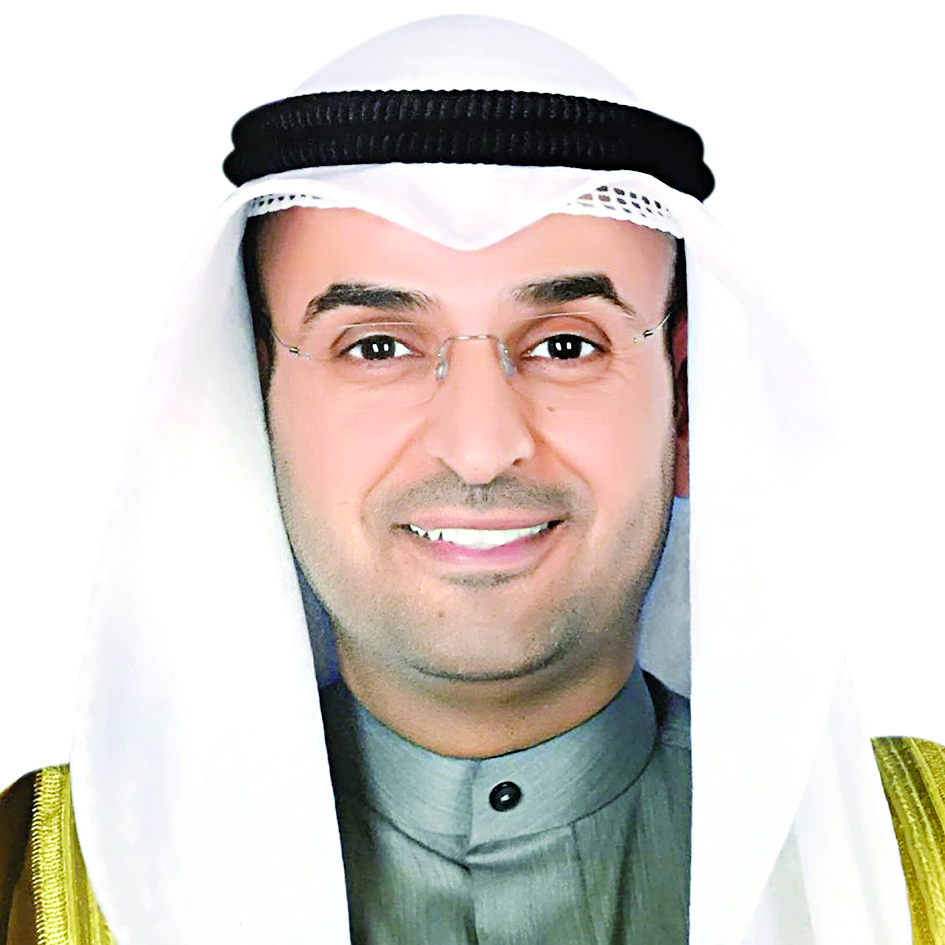 u0646u0627u064au0641 u0627u0644u062du062cu0631u0641