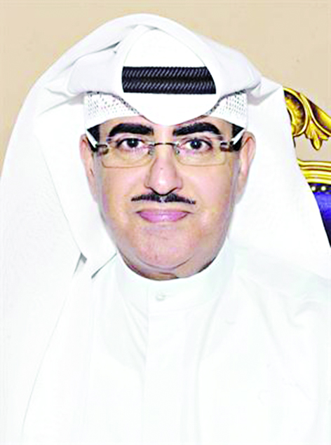 u0641u0647u062f u0627u0644u0645u0628u0627u0631u0643