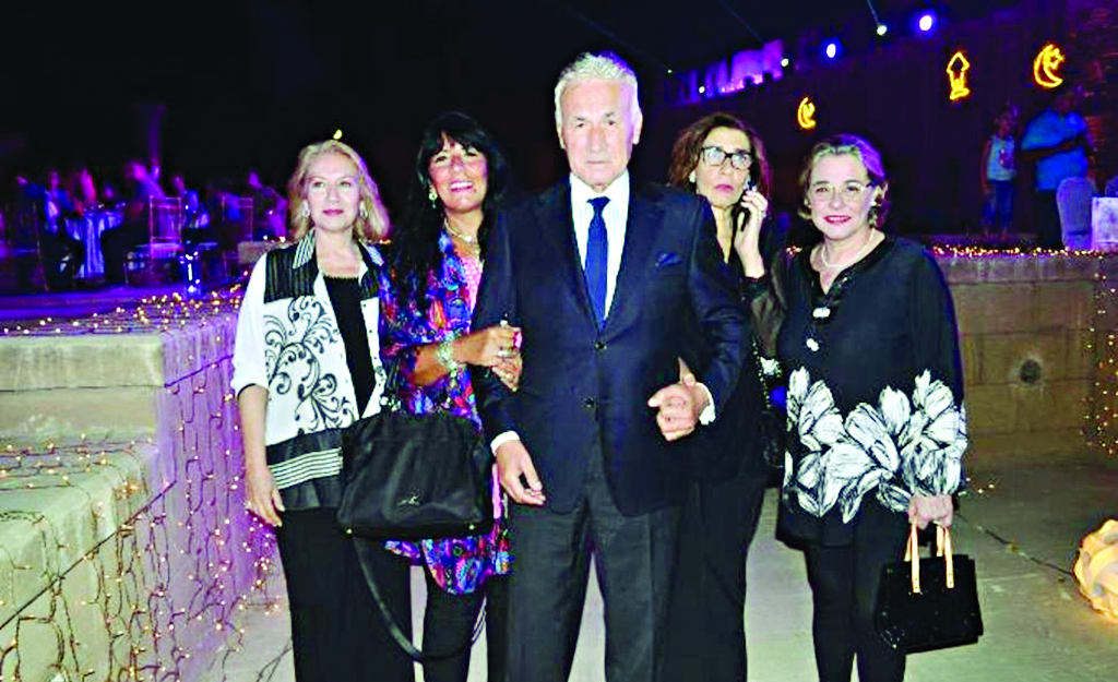 u0641u0631u0642u0629 u00abu0641u0648u0631 u0625u0645u00bb 