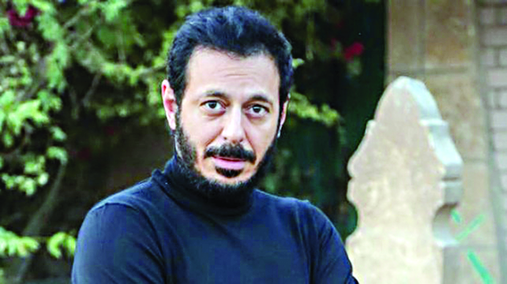 u0645u0635u0637u0641u0649 u0634u0639u0628u0627u0646 