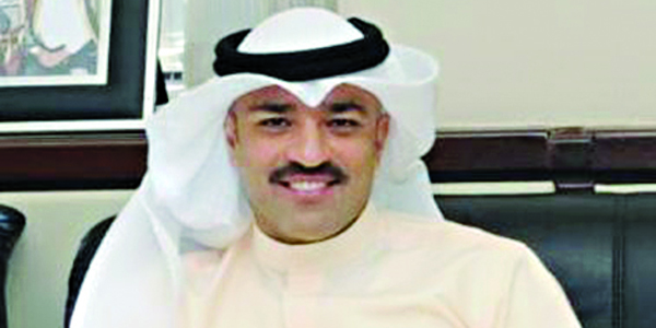 u0627u0644u0645u0633u062au0634u0627u0631 u0645u062du0645u062f u0627u0644u062fu0639u064au062c 