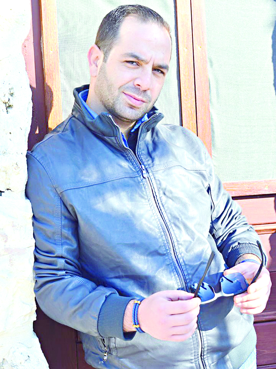 u0648u0639u062f u0645u0644u062du0645 u0628u0631u0643u0627u062a