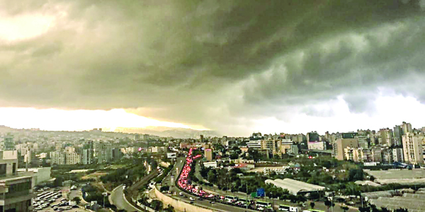  u0628u064au0631u0648u062a u00abu062au062du062a u062cu0646u0652u062du00bb u0627u0644u0639u0627u0635u0641u0629