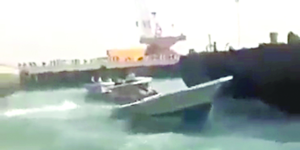 u0637u0631u0627u062fu0627u062a u0627u0644u0635u064au0627u062fu064au0646 u0627u0644u0645u062eu0627u0644u0641u064au0646 