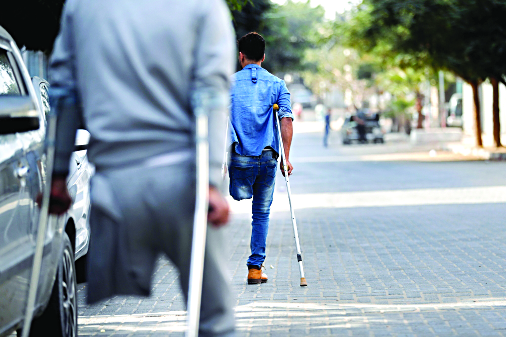  u0641u0644u0633u0637u064au0646u064au0627u0646 u064au063au0627u062fu0631u0627u0646 u0645u0628u0646u0649 u0627u0644u0644u062cu0646u0629 u0627u0644u062fu0648u0644u064au0629 u0644u0644u0635u0644u064au0628 u0627u0644u0623u062du0645u0631 u0644u0644u0623u0637u0631u0627u0641 u0627u0644u0635u0646u0627u0639u064au0629 u0641u064a u063au0632u0629   t          (u0623 u0641 u0628)