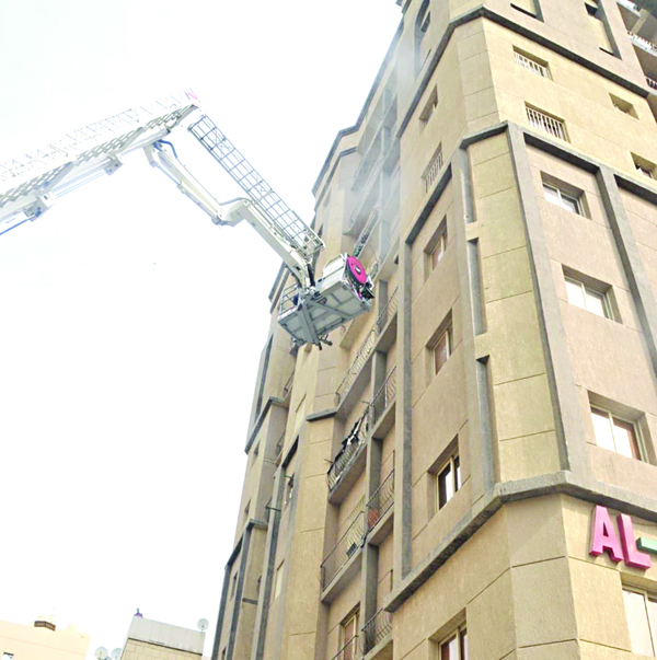 u0633u0644u0645 u0627u0644u0625u0637u0641u0627u0621 u0623u062bu0646u0627u0621 u0639u0645u0644u064au0629 u0627u0644u0645u0643u0627u0641u062du0629 