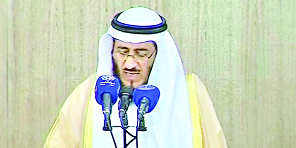 u0641u0631u064au062f u0639u0645u0627u062fu064a u064au0644u0642u064a u062eu0637u0628u0629 u0627u0644u062cu0645u0639u0629