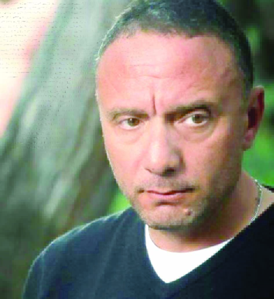  u0628u0627u0633u0644 u0627u0644u062eu0637u064au0628