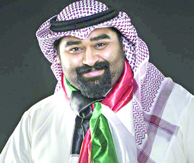 u0631u0645u0636u0627u0646 u062eu0633u0631u0648u0647