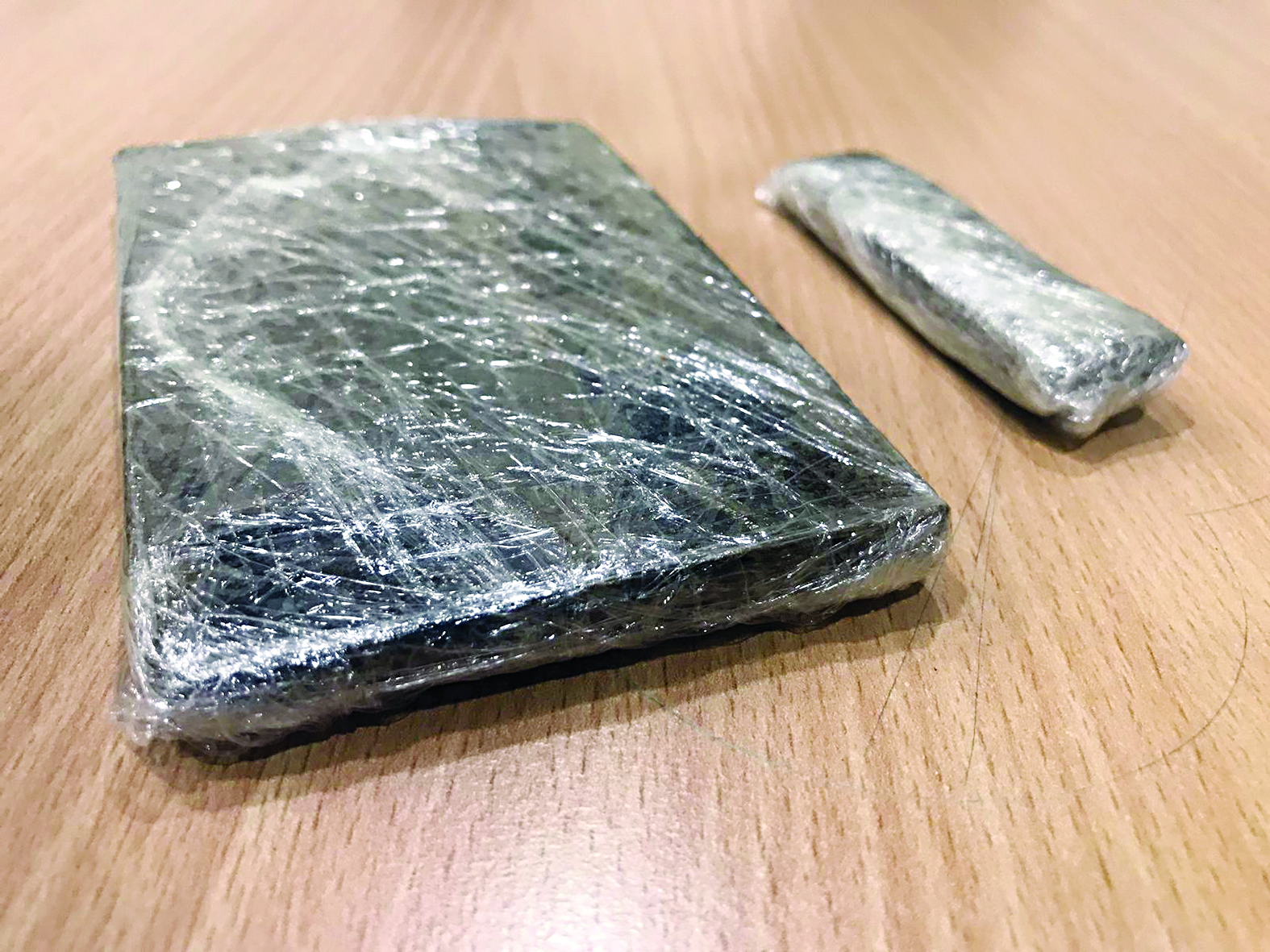 u0627u0644u0645u0645u0646u0648u0639u0627u062a u0628u0639u062f u0636u0628u0637u0647u0627 