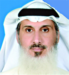 u0648u0644u064au062f u0627u0644u0628u062fu0631