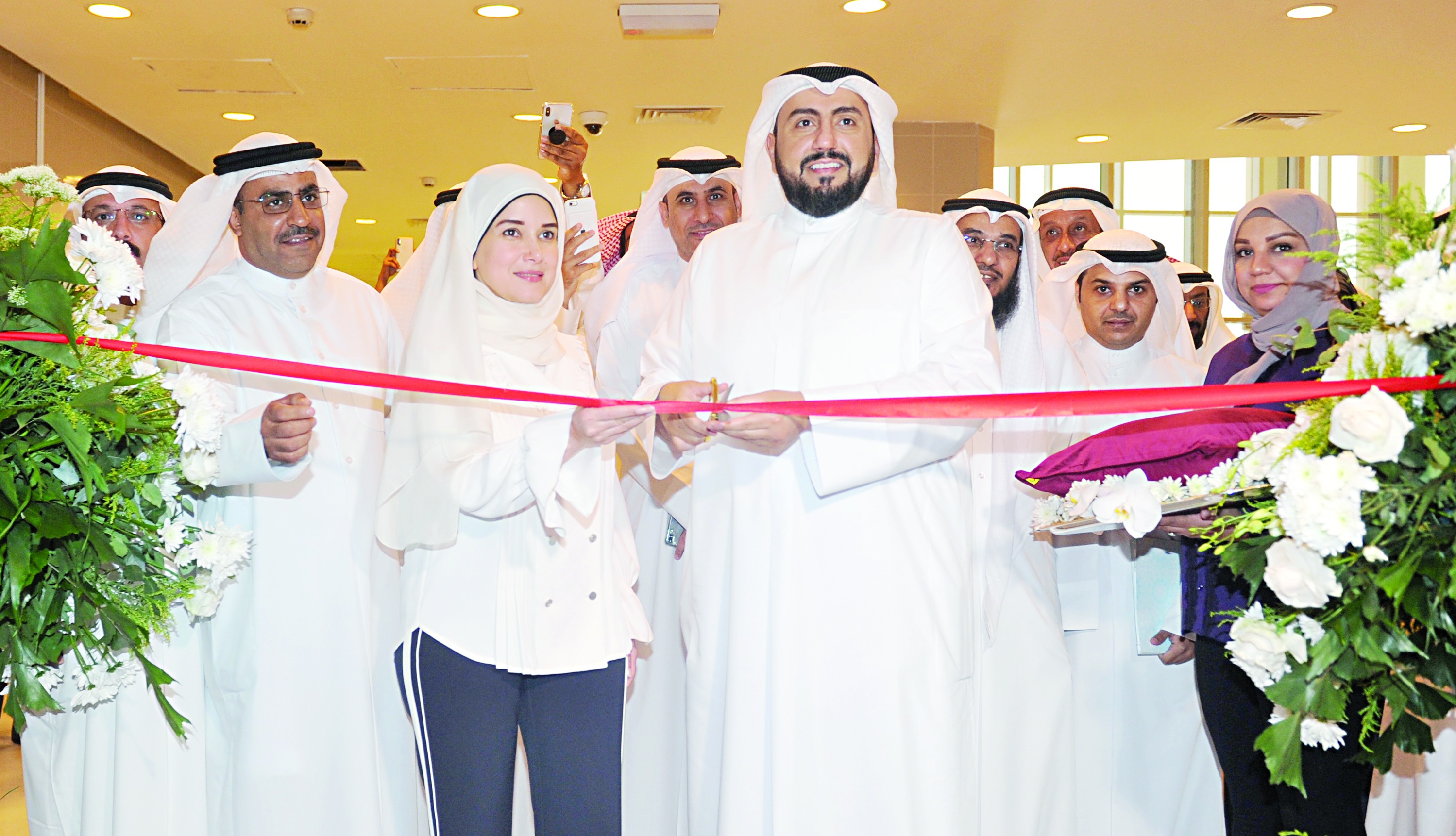 u0627u0644u0635u0628u0627u062d u0648u0628u0648u0634u0647u0631u064a u064au0642u0635u0627u0646 u0634u0631u064au0637 u0627u0641u062au062au0627u062d u0645u0631u0643u0632 u0627u0644u062du0648u0627u062fu062b u0641u064a u0645u062fu064au0646u0629 u0635u0628u0627u062d u0627u0644u0623u062du0645u062f u0627u0644u0637u0628u064au0629      t    (u062au0635u0648u064au0631 u0633u0639u062f u0647u0646u062fu0627u0648u064a)