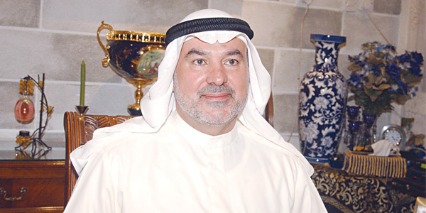 u0635u0627u0644u062d u0639u0627u0634u0648u0631