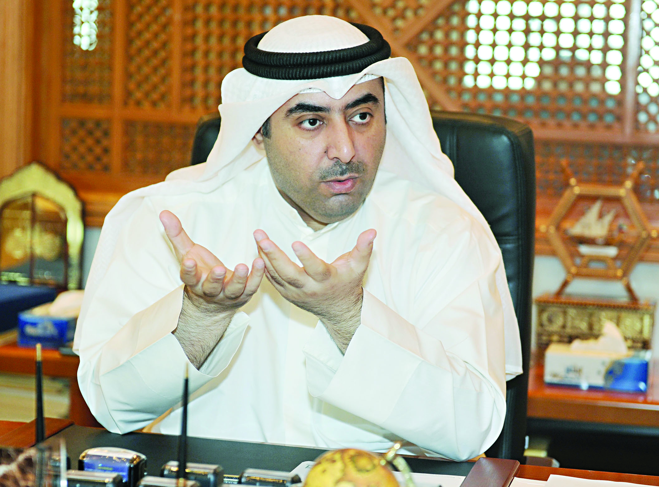 u0623u0633u0627u0645u0629 u0627u0644u0639u062au064au0628u064a