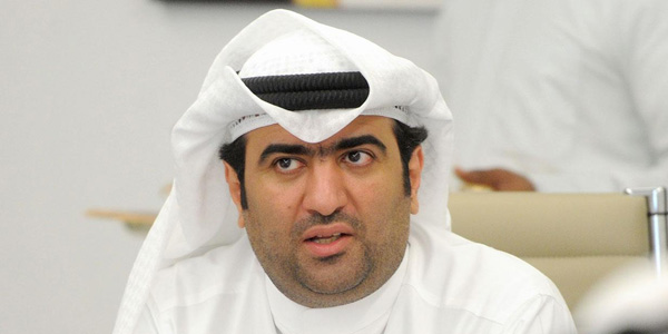 u062eu0627u0644u062f u0627u0644u0631u0648u0636u0627u0646