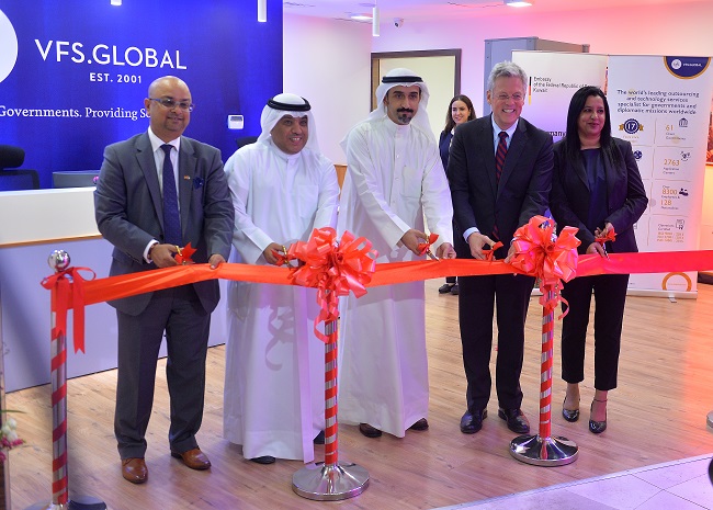 u062au0635u0648u064au0631 u0623u0633u0639u062f u0639u0628u062fu0627u0644u0644u0647